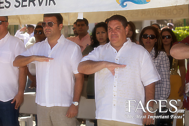 ©www.cabofaces.net Photography